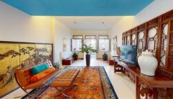 Sandalwood (D15), Apartment #450222691